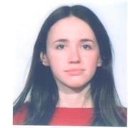 Insegnante laureata in lingue offre lezioni private a Tolentino